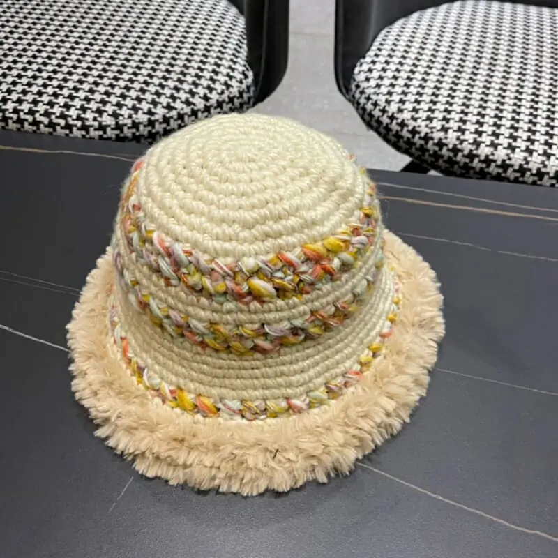 celine casquette s_12610603